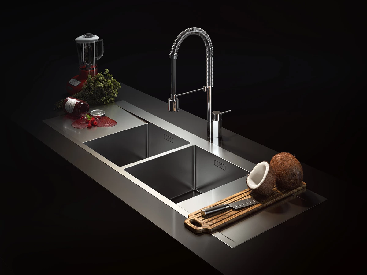 Kraus Sales Shop 1 Kraus Sales Shop -Kraus Sales Shop b6ddd733956414.56be19c843fae