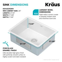 Kraus Sales Shop -Kraus Sales Shop bjzq3uyztrtxtytm8463