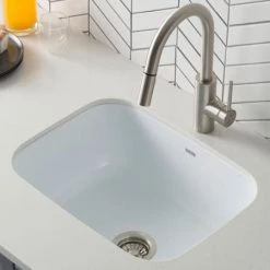 Kraus Sales Shop -Kraus Sales Shop keu12 gal1