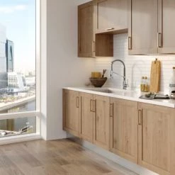 Kraus Standart PRO 32" Undermount Single Basin Stainless Steel Kitchen Sink with Deck Mounted 1.8 (GPM) Pre-Rinse Kitchen Faucet with Soap Dispenser 10 Kraus Standart PRO 32" Undermount Single Basin Stainless Steel Kitchen Sink with Deck Mounted 1.8 (GPM) Pre-Rinse Kitchen Faucet with Soap Dispenser -Kraus Sales Shop kraus khu100 32 1610 53 alternate image 816