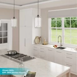 Kraus Kore Workstaintion 30" Undermount Single Basin Stainless Steel Kitchen Sink with Accessories 13 Kraus Kore Workstaintion 30" Undermount Single Basin Stainless Steel Kitchen Sink with Accessories -Kraus Sales Shop kraus kwu110 30 alternate 62