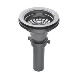 Kraus 33-1/8" Drop In 50/50 Double Bowl 18 Gauge Stainless Steel Kitchen Sink 11 Kraus 33-1/8" Drop In 50/50 Double Bowl 18 Gauge Stainless Steel Kitchen Sink -Kraus Sales Shop ktm33 gallery5