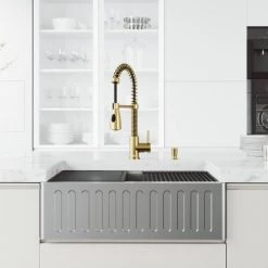 Kraus Sales Shop -Kraus Sales Shop vigo vg15952 alternate image 24