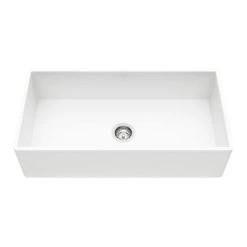 Kraus Sales Shop -Kraus Sales Shop vigo vgra3618fl alternate image 55